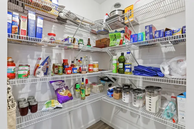 $295,000 | 4787 Carson Court, Woodburn, IN 46797