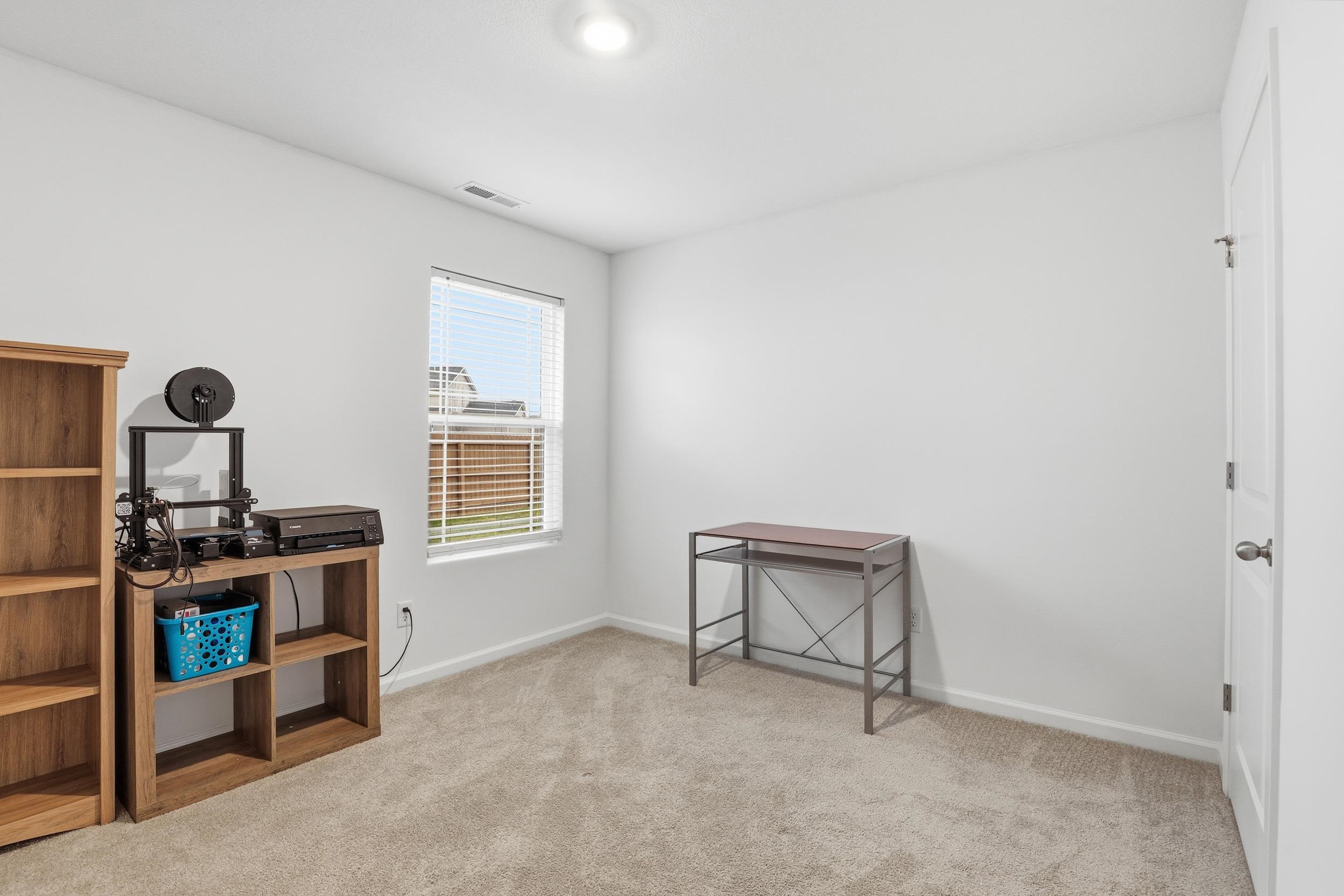 4787 Carson Court Woodburn, IN 46797 - Photo 23 of 36