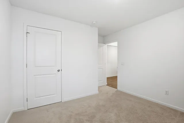 $295,000 | 4787 Carson Court, Woodburn, IN 46797