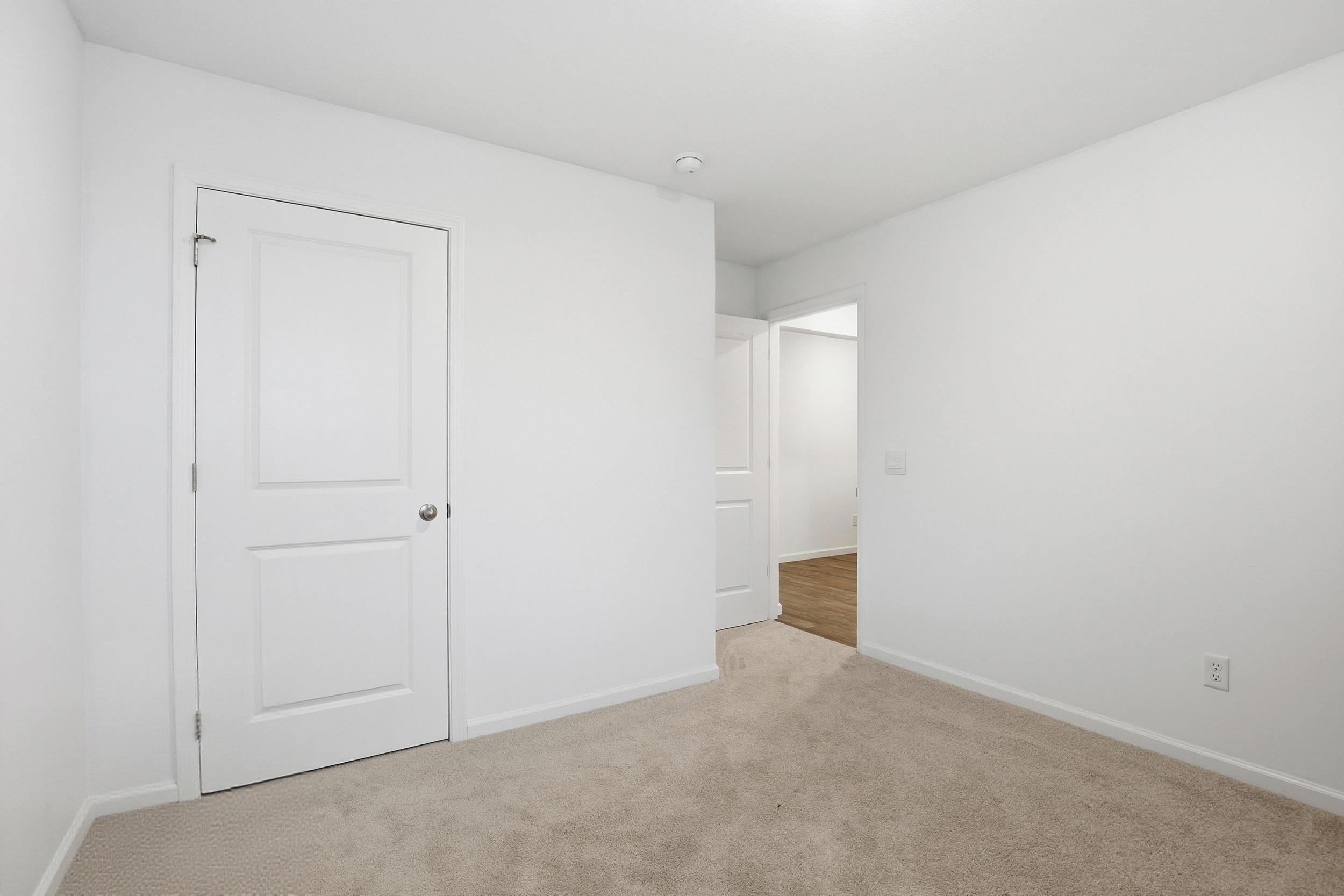 4787 Carson Court Woodburn, IN 46797 - Photo 24 of 36