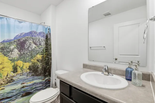 $295,000 | 4787 Carson Court, Woodburn, IN 46797