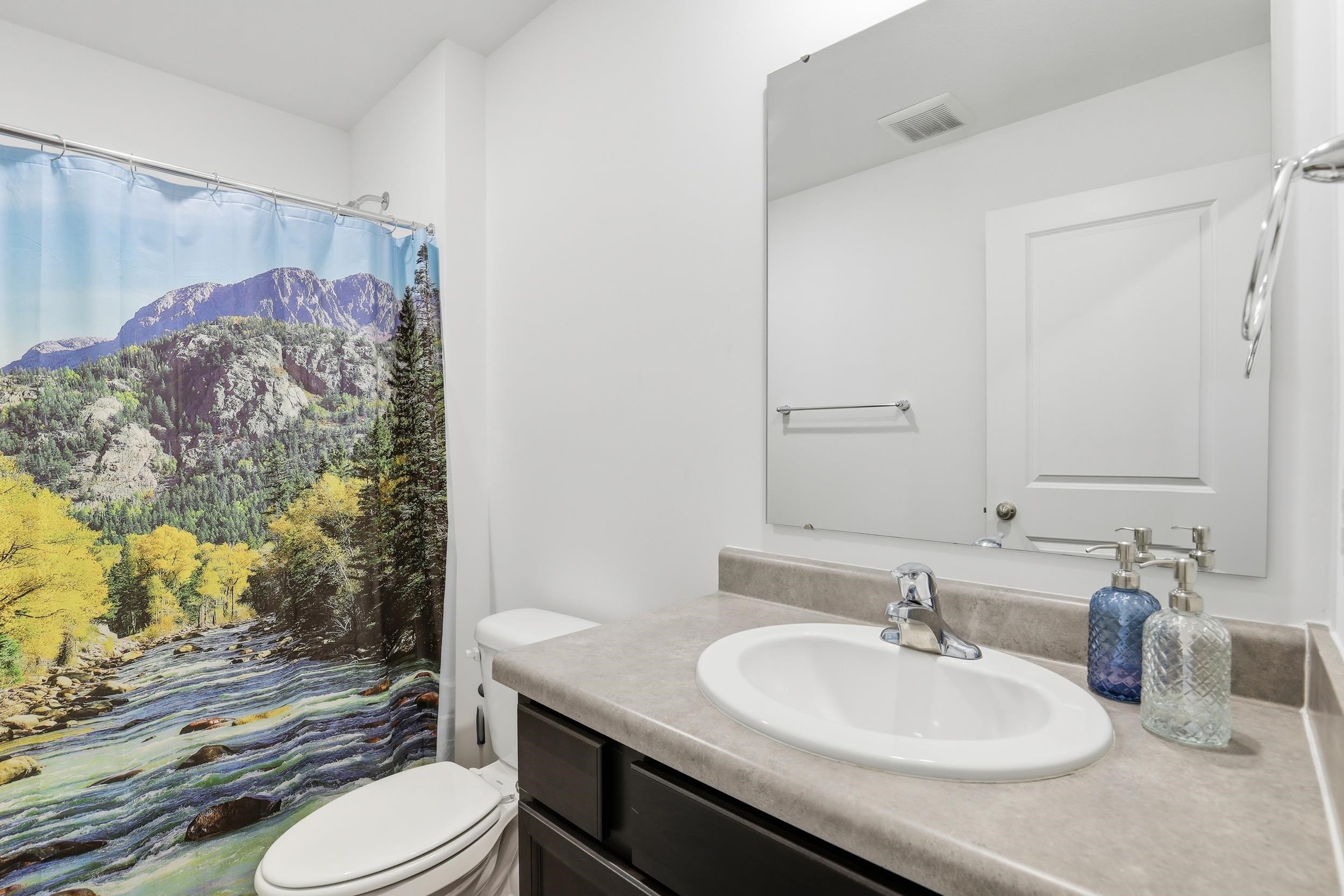 4787 Carson Court Woodburn, IN 46797 - Photo 25 of 36