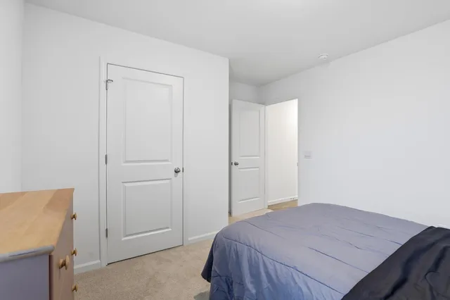 $295,000 | 4787 Carson Court, Woodburn, IN 46797