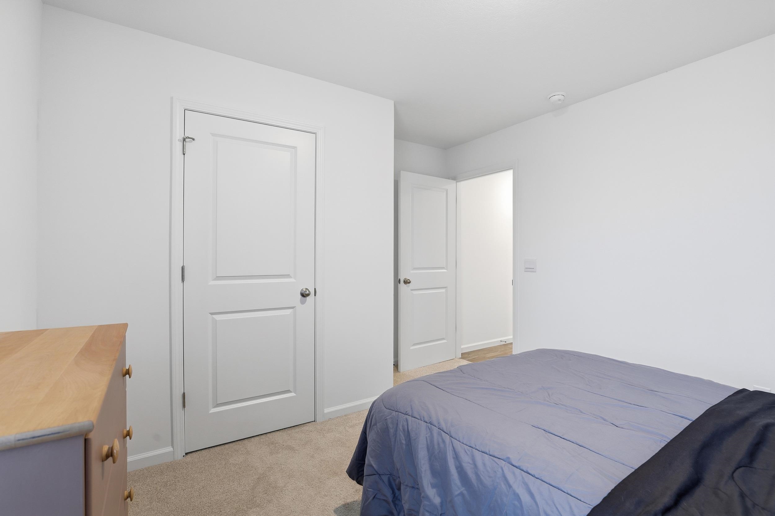 4787 Carson Court Woodburn, IN 46797 - Photo 26 of 36