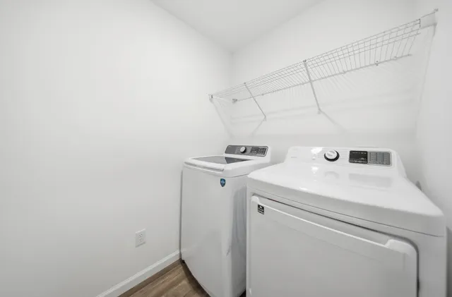 $295,000 | 4787 Carson Court, Woodburn, IN 46797