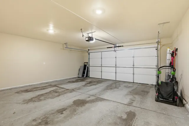 $295,000 | 4787 Carson Court, Woodburn, IN 46797