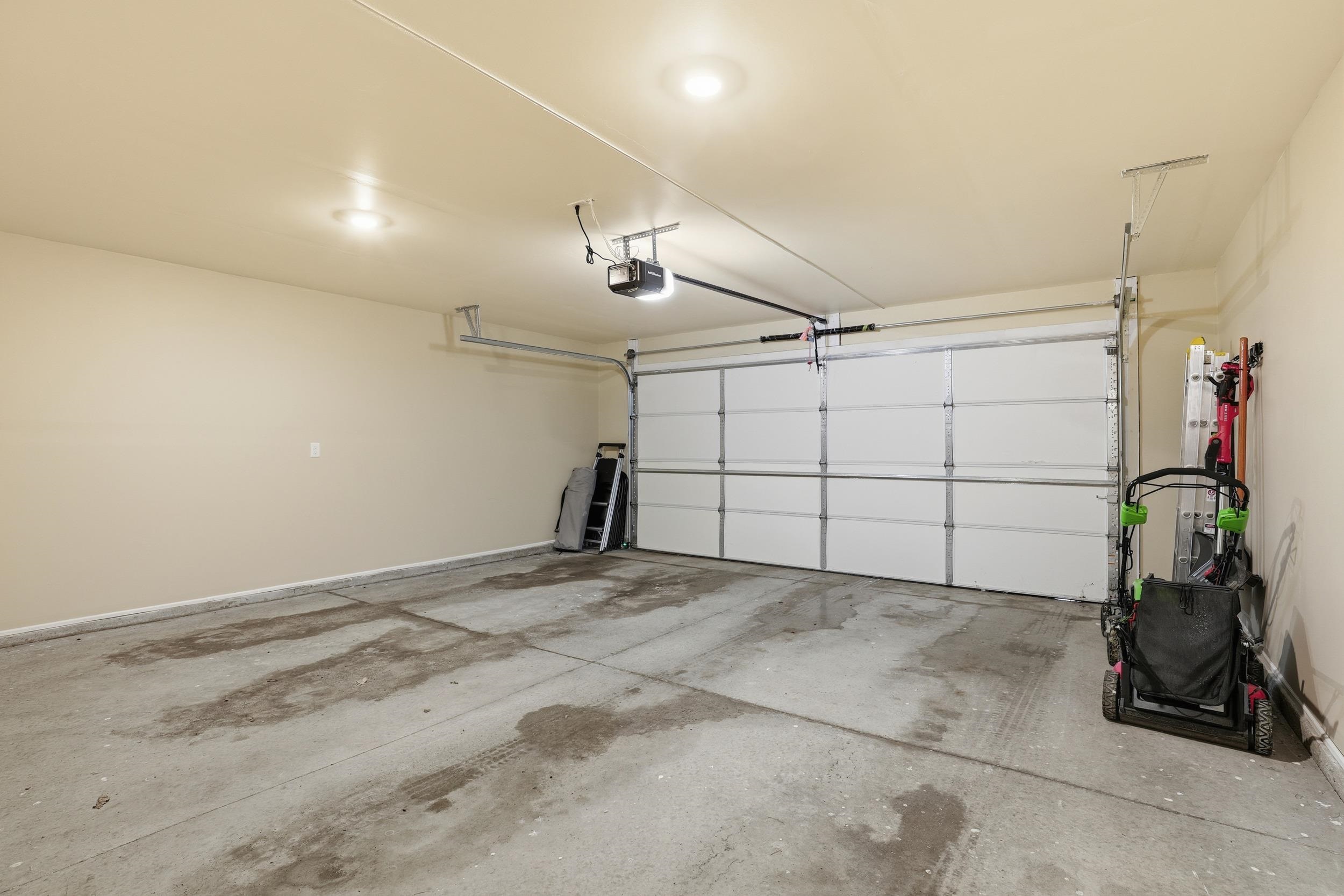 4787 Carson Court Woodburn, IN 46797 - Photo 29 of 36