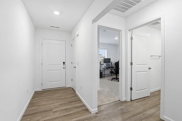 $295,000 | 4787 Carson Court, Woodburn, IN 46797