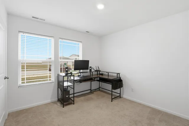 $295,000 | 4787 Carson Court, Woodburn, IN 46797