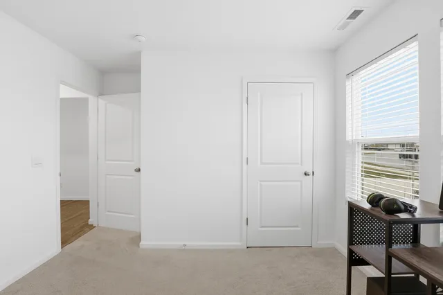 $295,000 | 4787 Carson Court, Woodburn, IN 46797