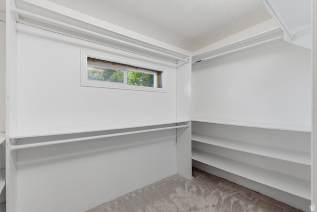 877 700 West Provo, UT 84604 - Photo 20 of 43