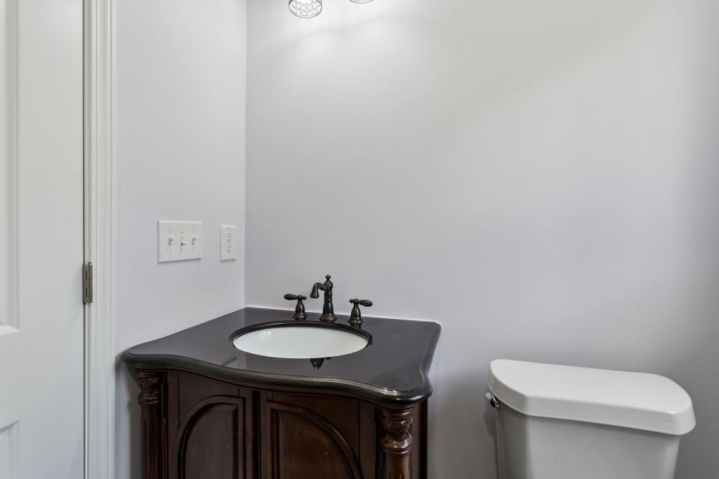 371 Pine Valley Road Southwest Mableton, GA 30126 - Photo 23 of 43