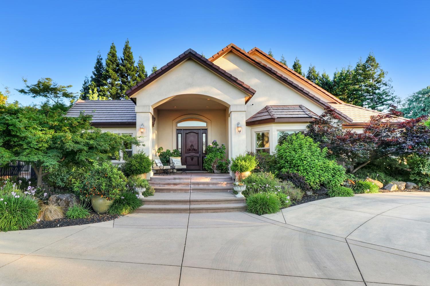 5052 Eureka Road Granite Bay, CA 95746 - Photo 18 of 99