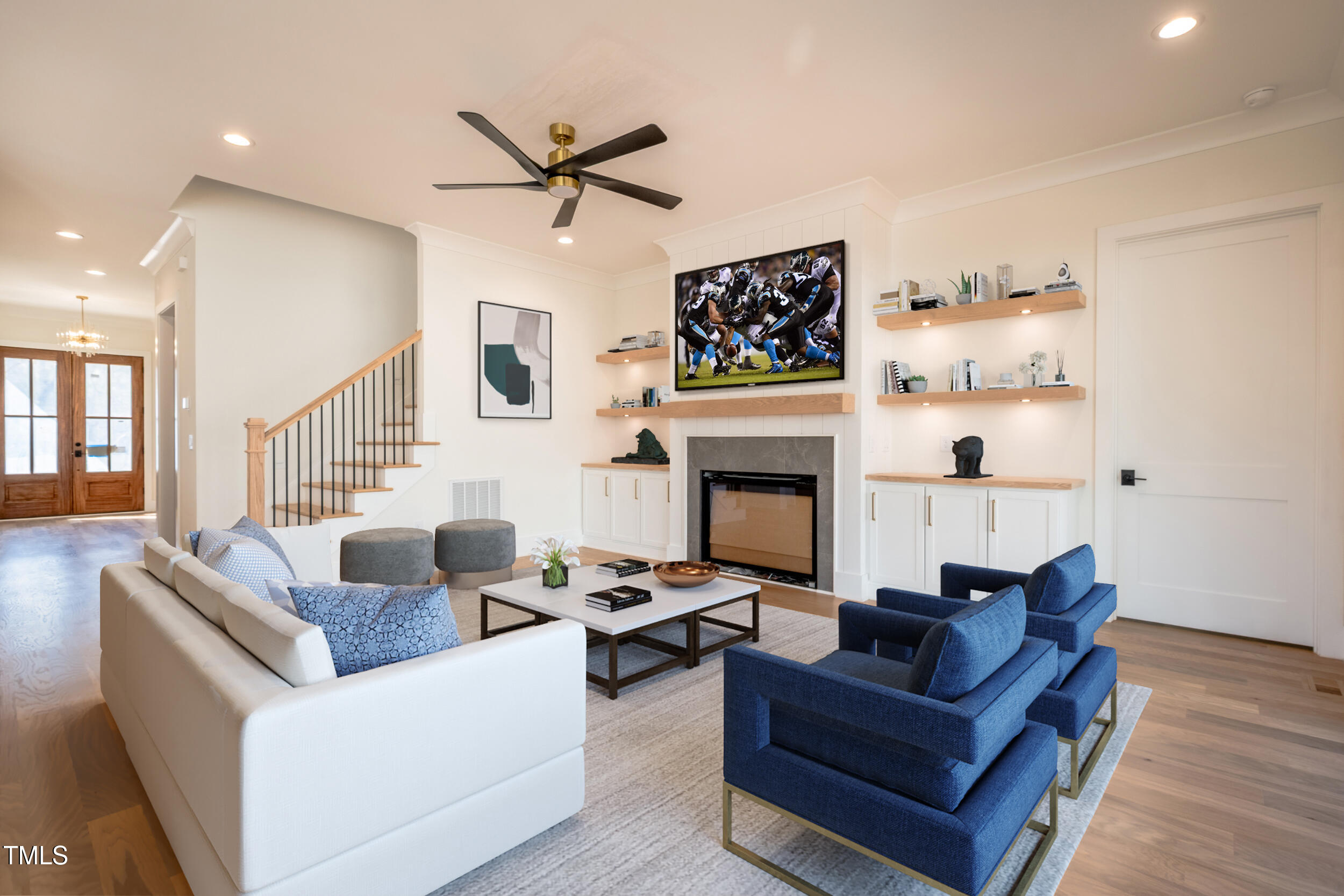 Lot17_Fireplace