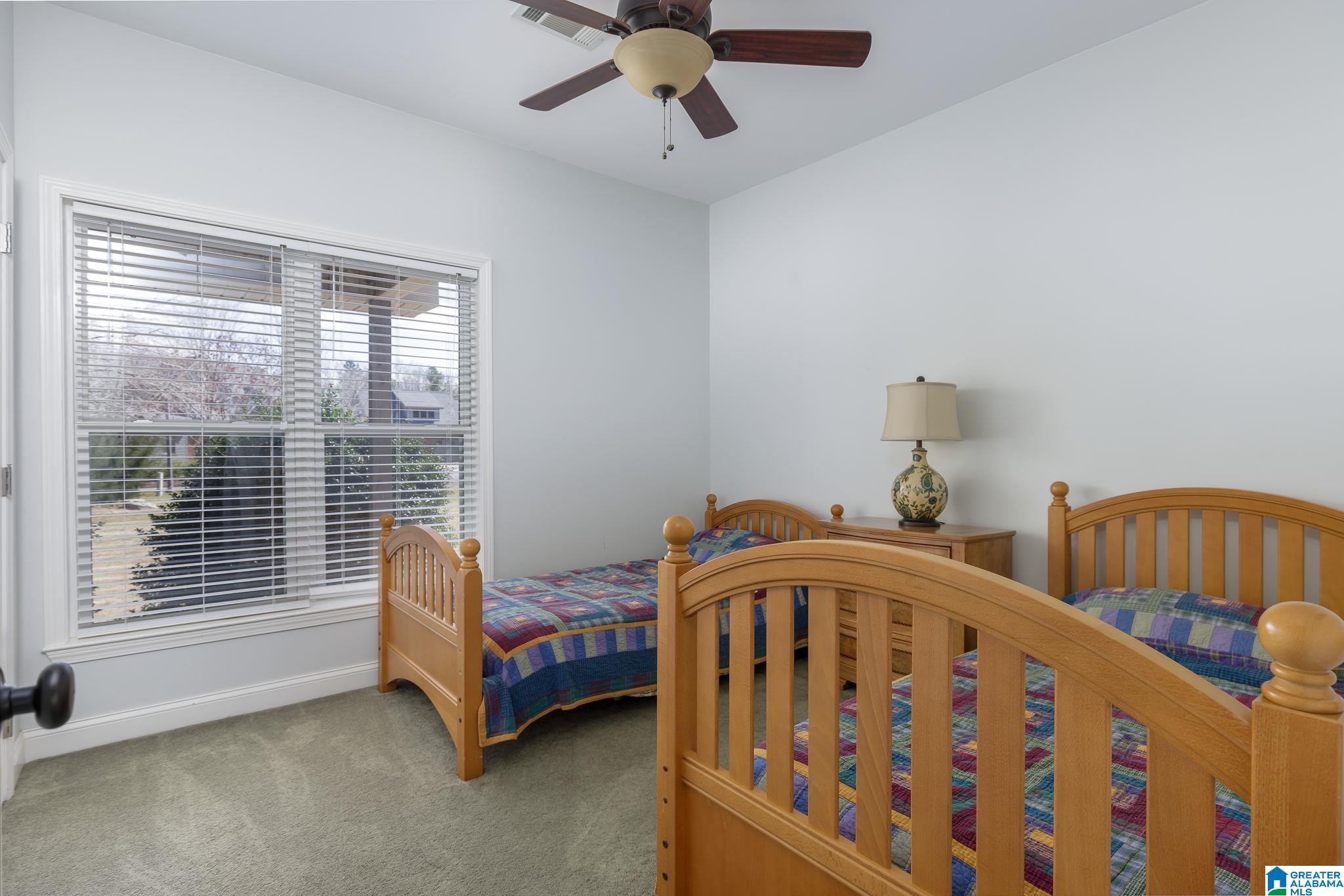 211 Long Point Road Double Springs, AL 35553 - Photo 12 of 49