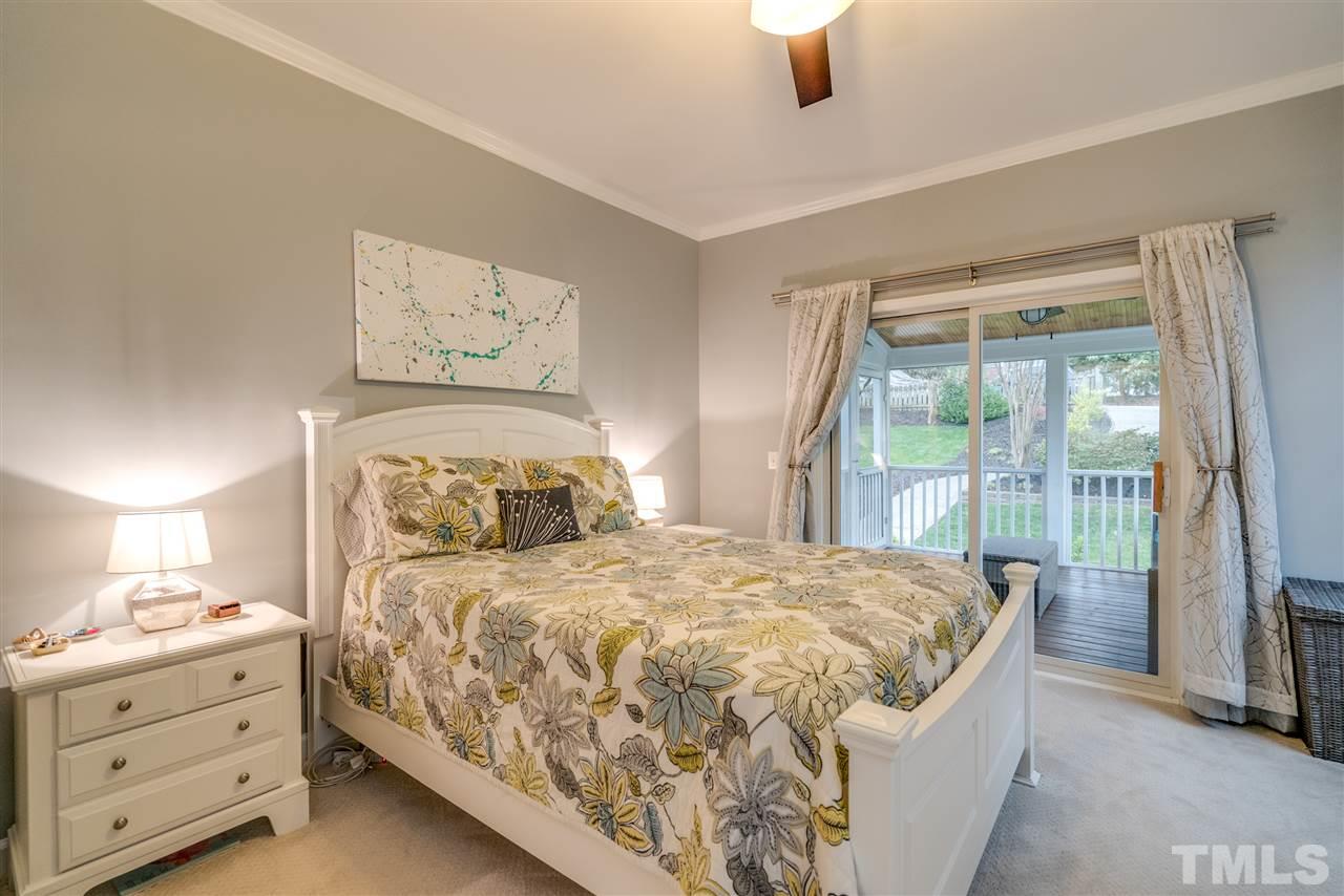 1127 Marshall Street Raleigh, NC 27604 - Photo 13 of 25 Gallery Image 13