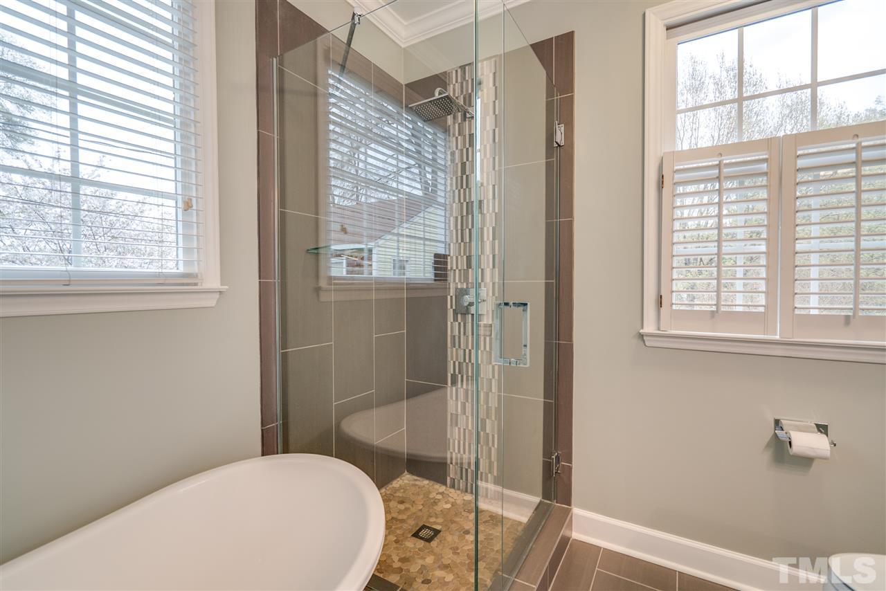1127 Marshall Street Raleigh, NC 27604 - Photo 15 of 25 Gallery Image 15