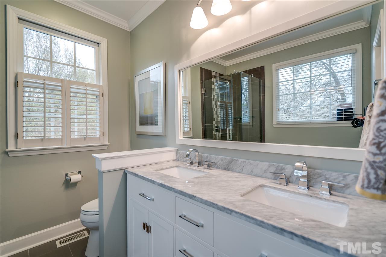 1127 Marshall Street Raleigh, NC 27604 - Photo 17 of 25 Gallery Image 17