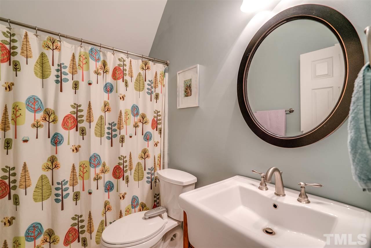 1127 Marshall Street Raleigh, NC 27604 - Photo 18 of 25 Gallery Image 18