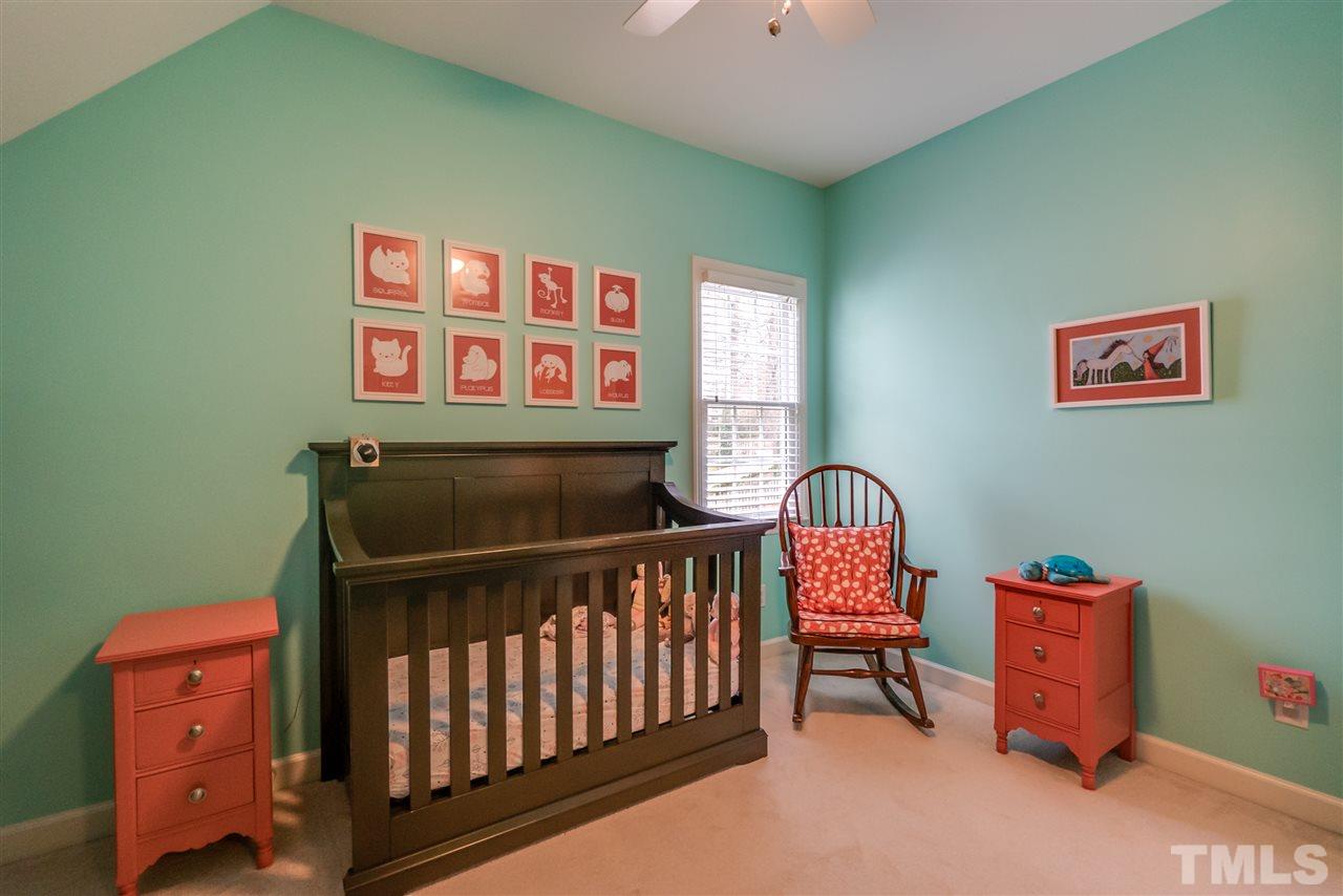 1127 Marshall Street Raleigh, NC 27604 - Photo 20 of 25 Gallery Image 20