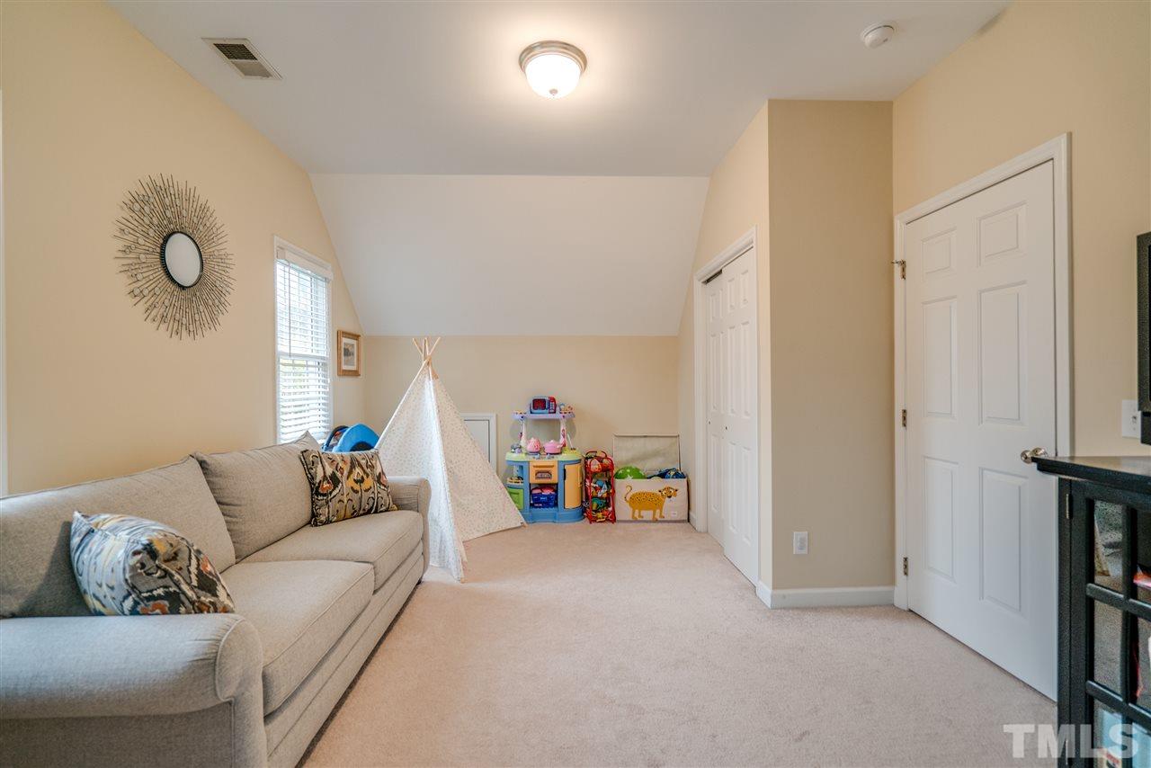 1127 Marshall Street Raleigh, NC 27604 - Photo 22 of 25 Gallery Image 22