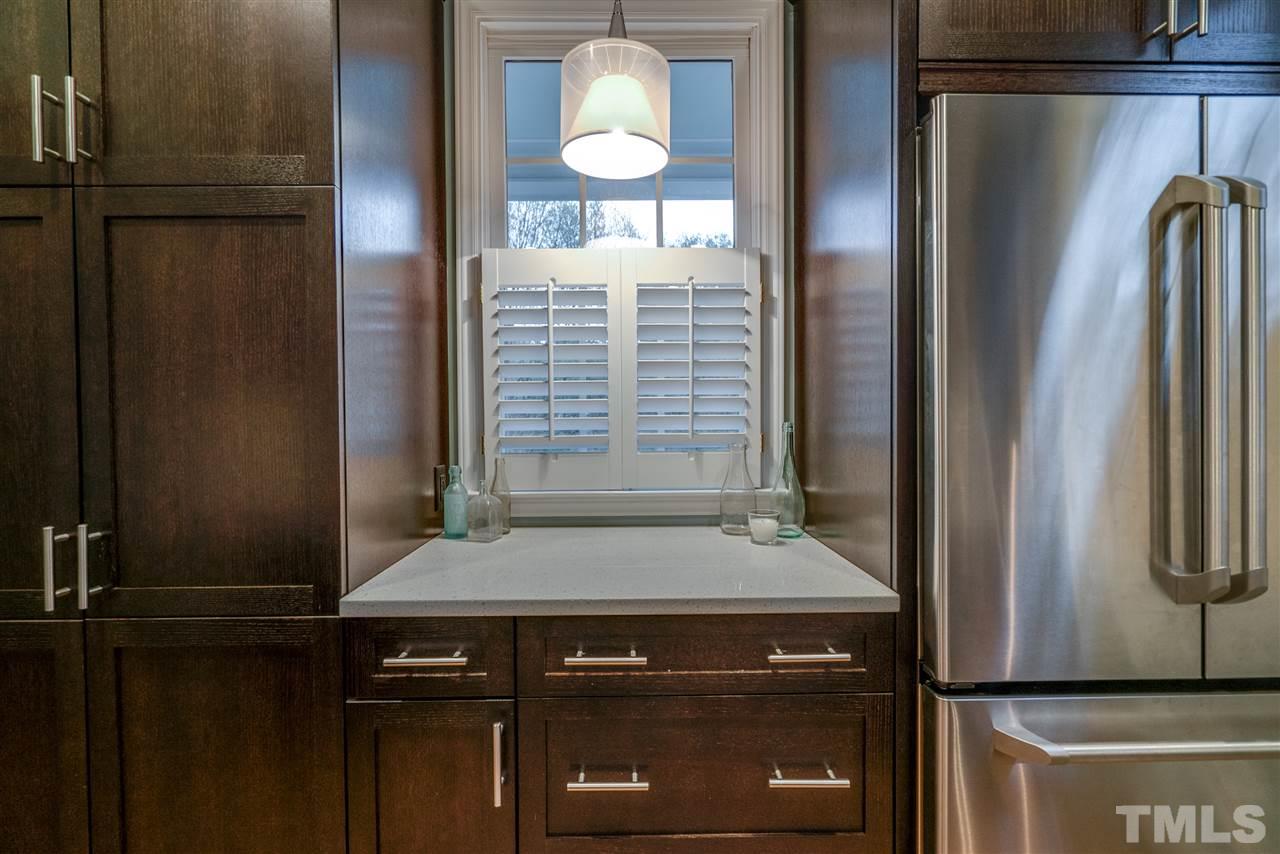 1127 Marshall Street Raleigh, NC 27604 - Photo 6 of 25 Gallery Image 6