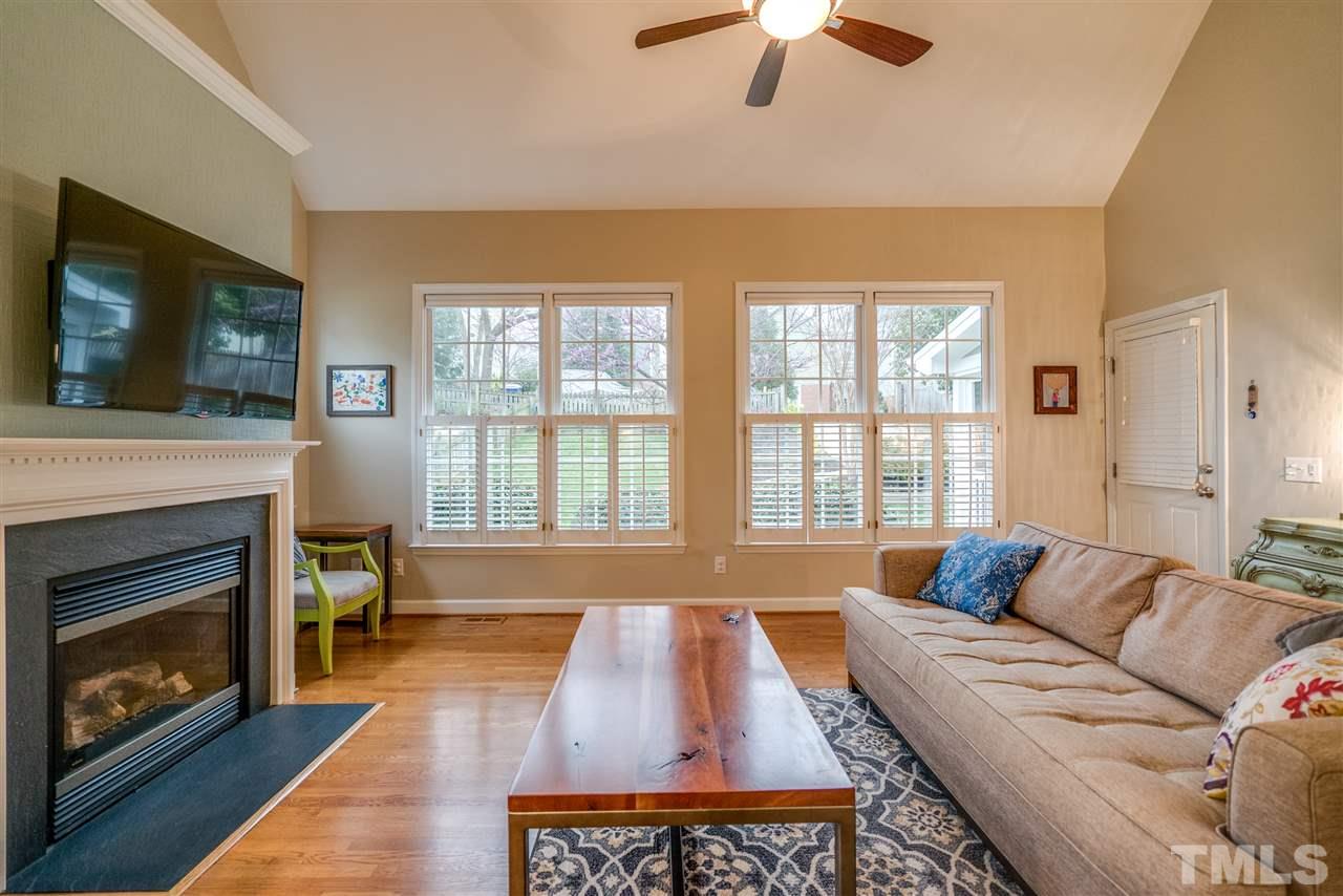 1127 Marshall Street Raleigh, NC 27604 - Photo 9 of 25 Gallery Image 9