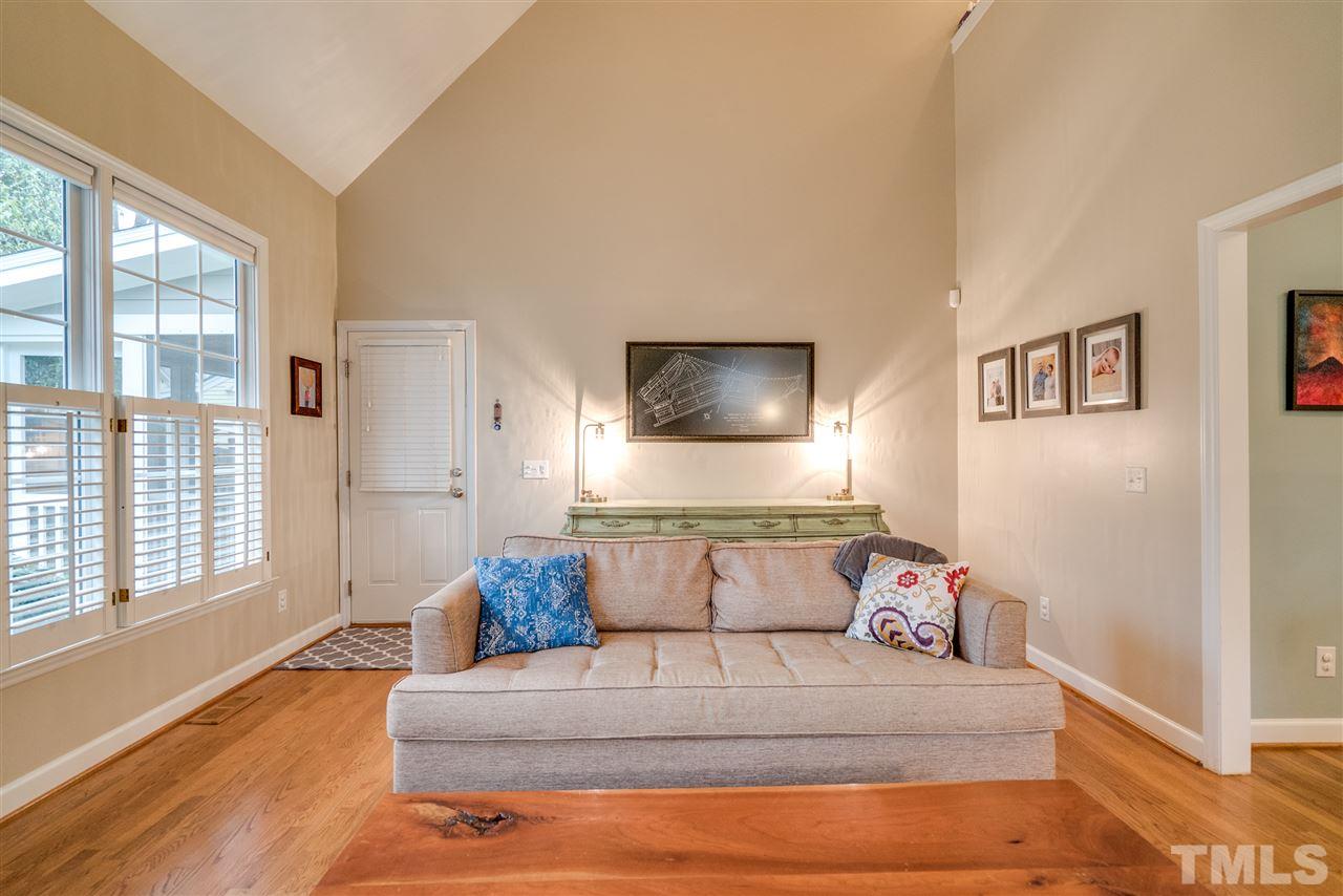 1127 Marshall Street Raleigh, NC 27604 - Photo 10 of 25 Gallery Image 10