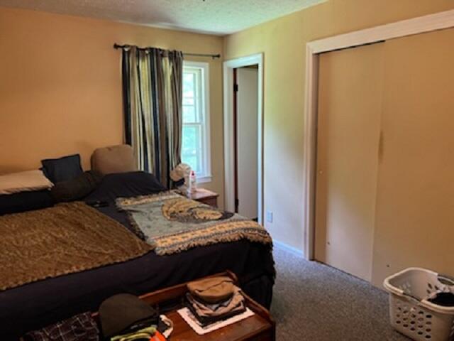 2610 Oak Level Road Bassett, VA 24055 - Photo 12 of 14 12