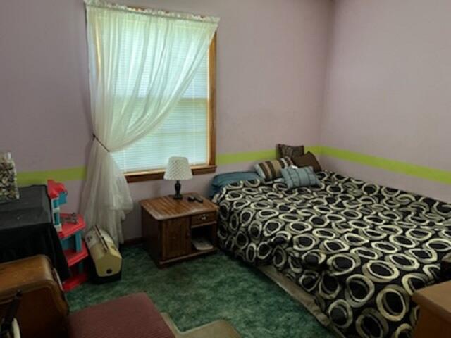 2610 Oak Level Road Bassett, VA 24055 - Photo 13 of 14 13