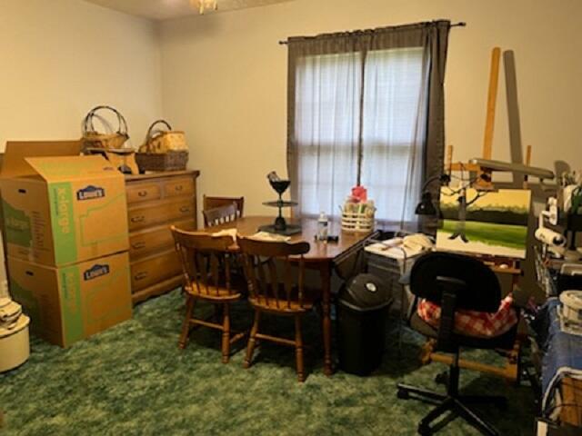 2610 Oak Level Road Bassett, VA 24055 - Photo 14 of 14 14