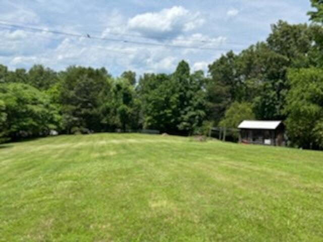 2610 Oak Level Road Bassett, VA 24055 - Photo 3 of 14 3