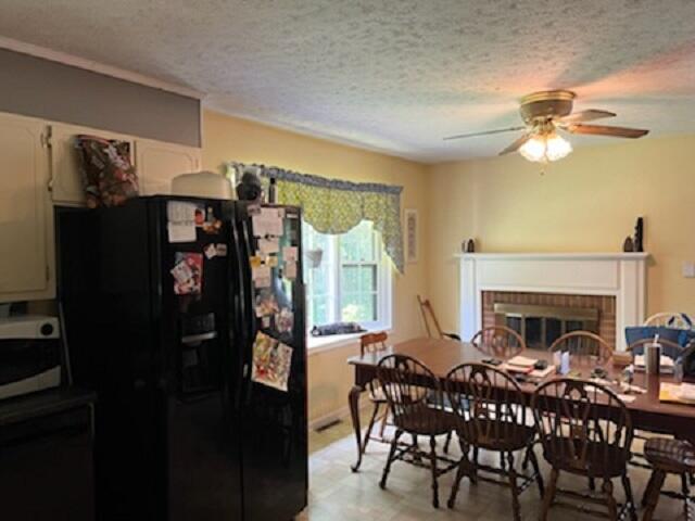 2610 Oak Level Road Bassett, VA 24055 - Photo 4 of 14 4
