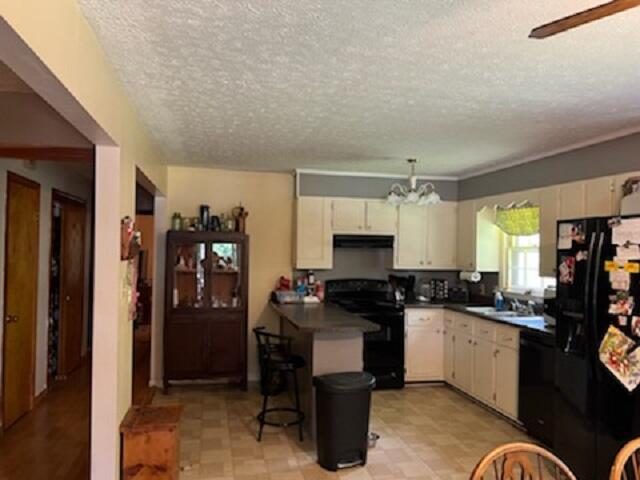 2610 Oak Level Road Bassett, VA 24055 - Photo 5 of 14 5