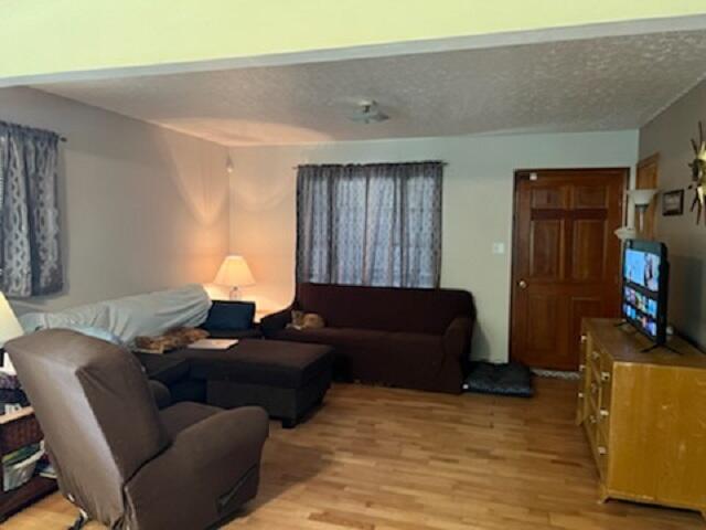 2610 Oak Level Road Bassett, VA 24055 - Photo 6 of 14 6