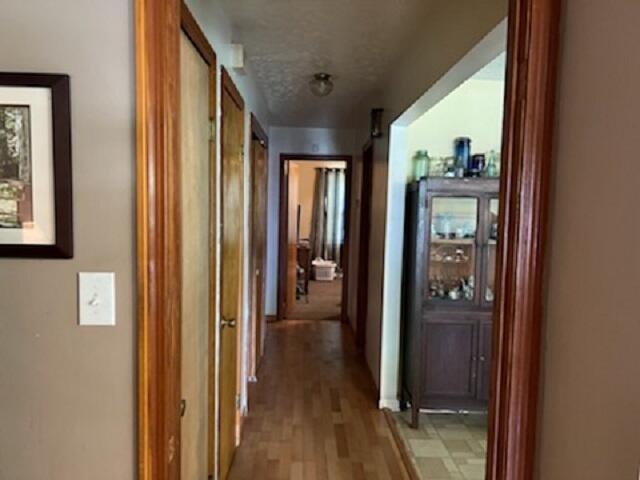 2610 Oak Level Road Bassett, VA 24055 - Photo 8 of 14 8