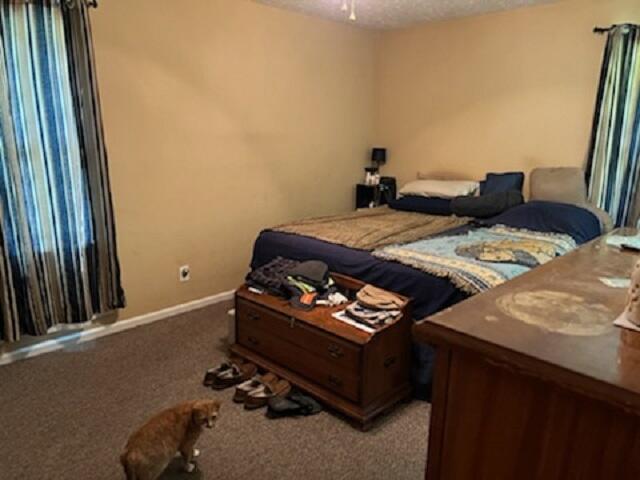 2610 Oak Level Road Bassett, VA 24055 - Photo 10 of 14 10