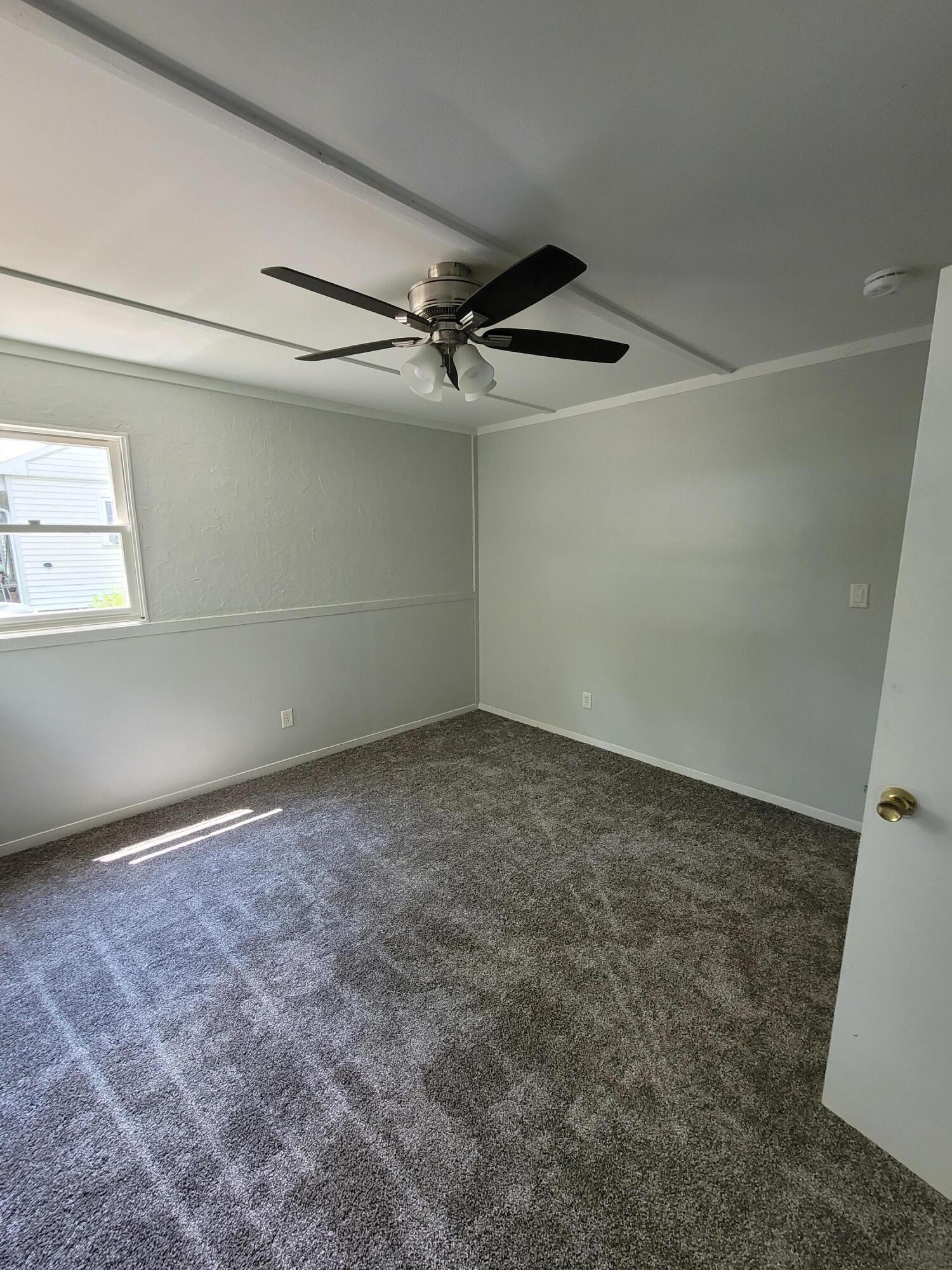 3403 Random Road Kalamazoo, MI 49004 - Photo 13 of 16 20210705_123947