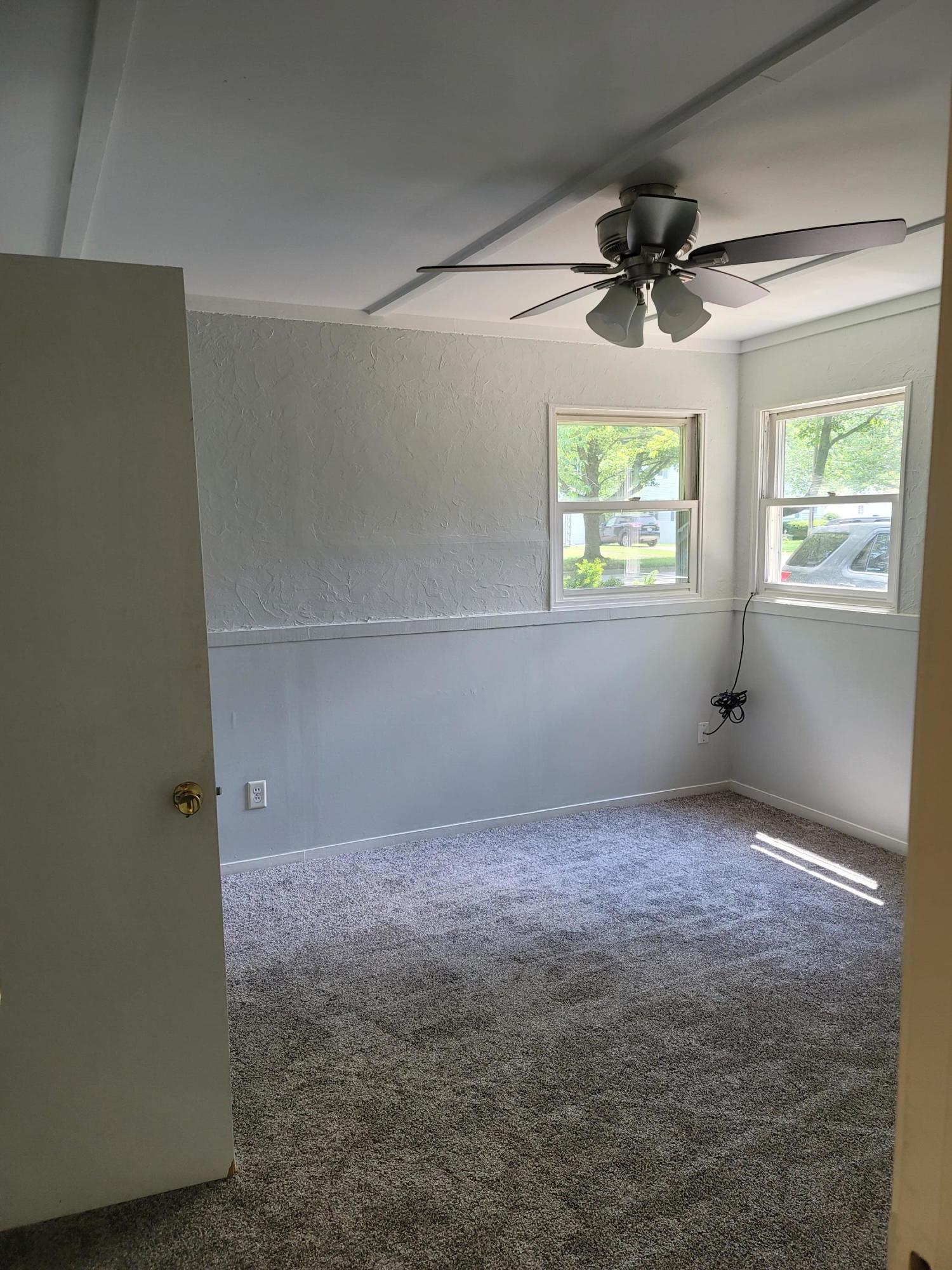 3403 Random Road Kalamazoo, MI 49004 - Photo 14 of 16 20210705_123936