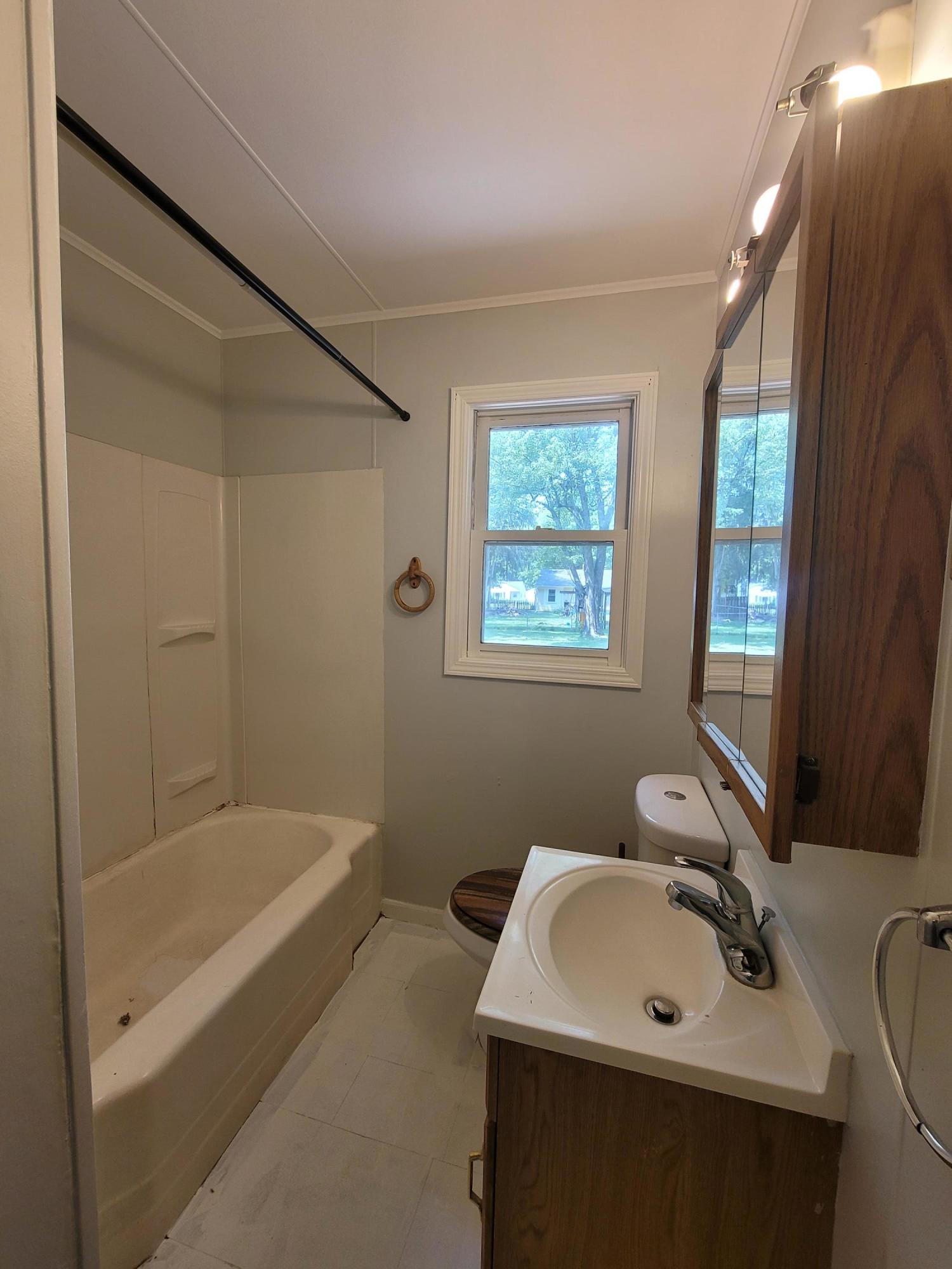 3403 Random Road Kalamazoo, MI 49004 - Photo 15 of 16 20210705_123510