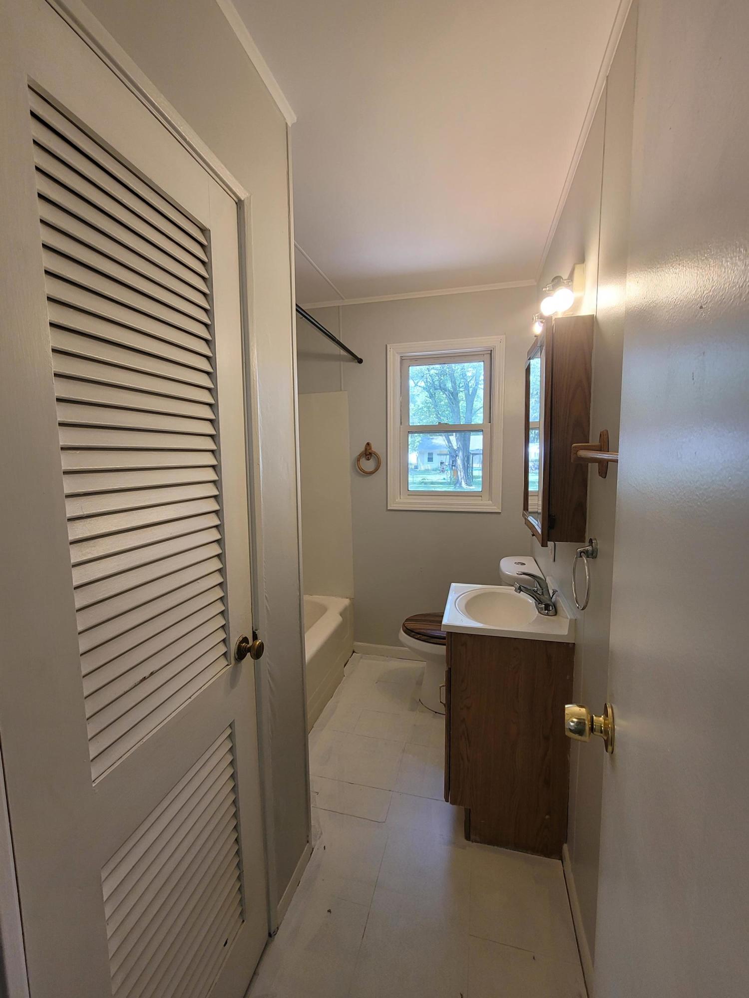 3403 Random Road Kalamazoo, MI 49004 - Photo 16 of 16 20210705_123505