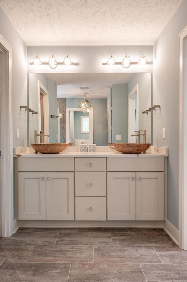 6431 Olentangy River Road Delaware, OH 43015 - Photo 41 of 59 6431 Olentangy River Rd-38