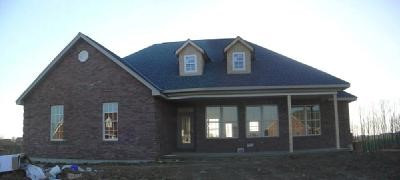 111 Bridle Court Dry Ridge, KY 41035 - Photo 1 of 2