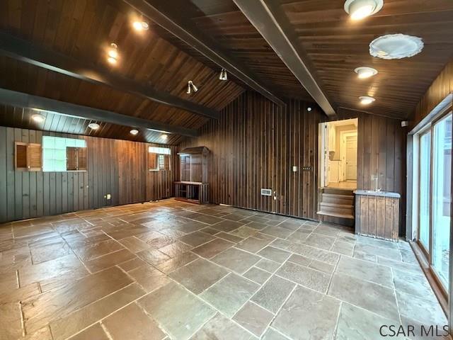 916 St Clair Road Johnstown, PA 15905 - Photo 29 of 86 Gallery Image 29