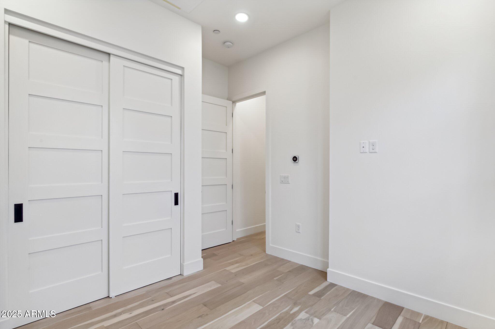 1501 North Miller Road, Unit 1016 Scottsdale, AZ 85257 - Photo 16 of 23