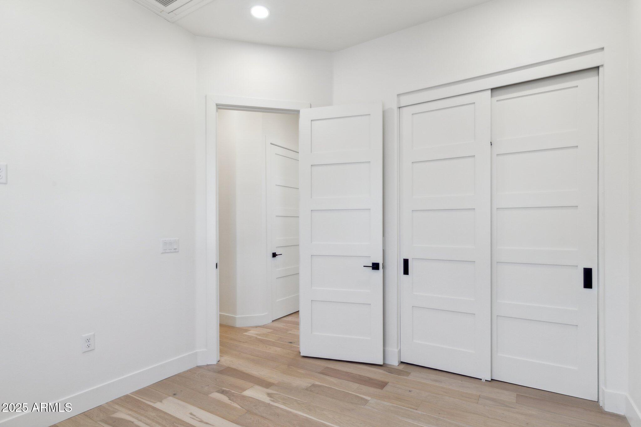 1501 North Miller Road, Unit 1016 Scottsdale, AZ 85257 - Photo 20 of 23