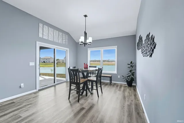 $336,000 | 10144 Buckshire Court, New Haven, IN 46774