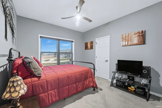 $336,000 | 10144 Buckshire Court, New Haven, IN 46774