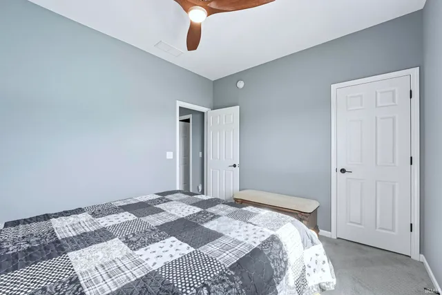 $336,000 | 10144 Buckshire Court, New Haven, IN 46774