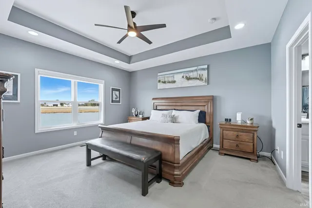 $336,000 | 10144 Buckshire Court, New Haven, IN 46774